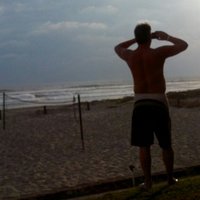 Crscrsmx (@crscrsmx) 's Twitter Profile