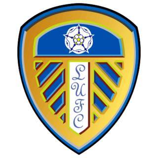Unofficial Twitter for Unofficial Leeds United website - follow active fans. Appreciate a follow back. Check the website.