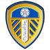 Unofficial Leeds Utd (@ulufc) Twitter profile photo Unofficial Leeds Utd (@ulufc) Twitter profile photo