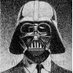 Darth Vader (@DarthDeals) Twitter profile photo