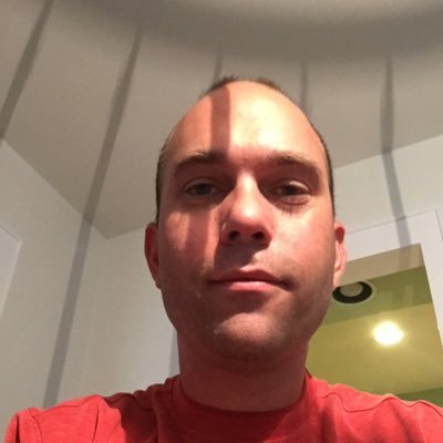 sawdustbro's profile picture. 