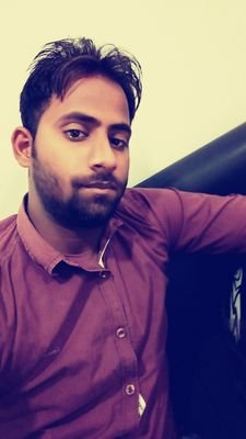 jamilqureshi21's profile picture. 