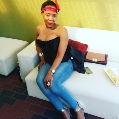 @LindiMabaso