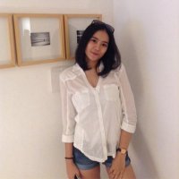 Mona Rosita (@monarsta) 's Twitter Profile