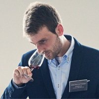Mikel Ruiz de Viñaspre (@mikelvinnaspre) 's Twitter Profile