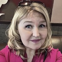 Therese Hansen (@qedtherese) 's Twitter Profile Photo Therese Hansen (@qedtherese) 's Twitter Profile Photo