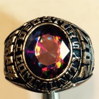 Dante I.Robertson (@robertson_dante) 's Twitter Profile