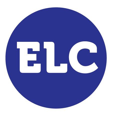 ELCBrighton Profile Picture