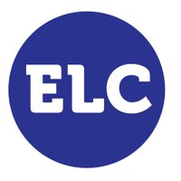 ELC Brighton(@ELCBrighton) 's Twitter Profile Photo