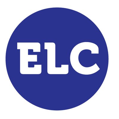 Elc Brighton Elc Brighton