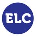 ELC Brighton (@elcbrighton) Twitter profile photo ELC Brighton (@elcbrighton) Twitter profile photo