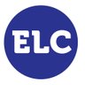 ELCBrighton's profile picture. ELC, not-for-profit charity founded 1962. Quality English language courses, ELT teacher training, Business English #CLIL #erasmusplus #IELTS #learnenglish