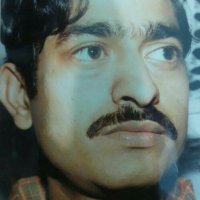 Prem Shankar Gupta (@premshankar1965) 's Twitter Profile