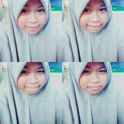 Mata,dan lisum pipi