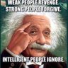 gatorsntheswamp's profile picture. child of God,saved by grace,no merits of my own,humbled that He would give His only Son for@me.My Attitude:https://t.co/eOaZ3V1IUN lists,/profanity/DM/BlockTrolls