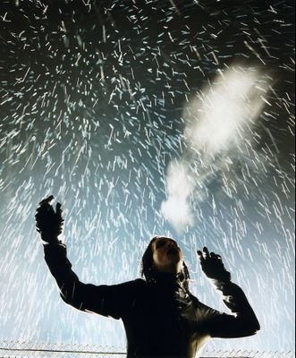 phosphor190's profile picture. #motionlessinwhite#blackveilbrides#suicidesilence#bringmethehorizon#chelseagrin#pharaoh#maio#marakesh#stigmata#marilynmanson