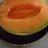 bonron_01