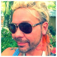 JOSEPH ADAM FREEMAN (@josephadamfreem) 's Twitter Profile