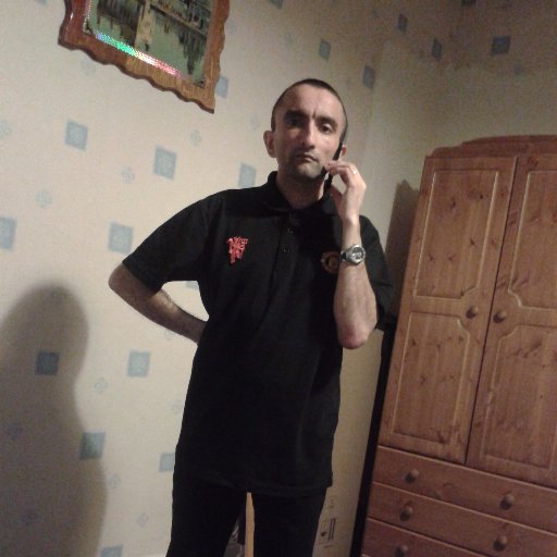 Hi my name is Bhinder i like football,wrestling,https://t.co/1ZNy8ZP7r7 league,snooker,eastenders and celtic