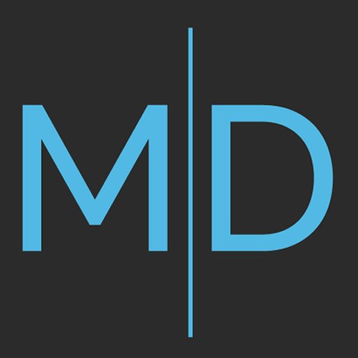 Thousands of people are searching online for what you do. Don’t miss out on potential new business. At MD, we put you in front of the people searching for you.