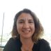 Ebru Oğuş (@ebruogus) Twitter profile photo Ebru Oğuş (@ebruogus) Twitter profile photo