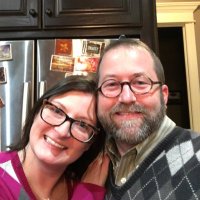 Patrick Cody (@patrickmcody) 's Twitter Profile