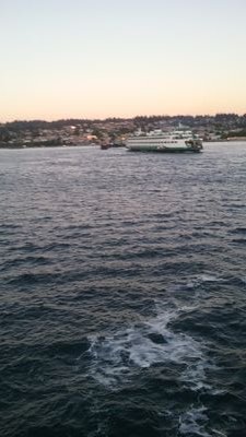 awsome1345's profile picture. YOLO you only live once