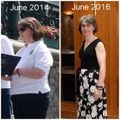 SWKarenSinfin's profile picture. 