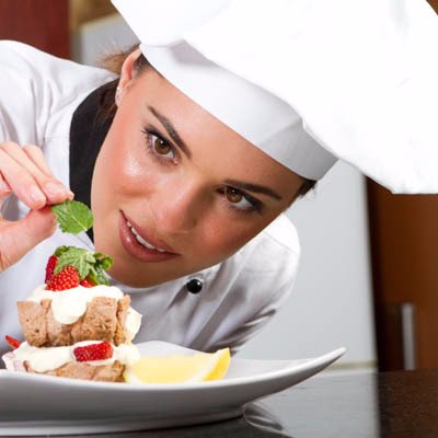 vikarna999's profile picture. 