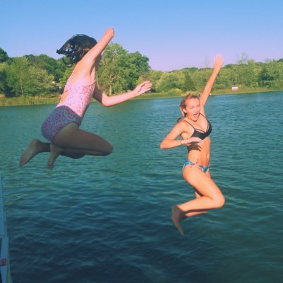 olive_ia14's profile picture. de nada