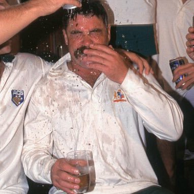 wadeboggsbeers's profile picture. Wade Boggs drank 107 beers on a cross country flight, played 3B and went 3-4 with 2 doubles, absolutely destroyed the Seattle Mariners. BA .328 #parody