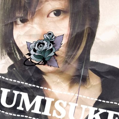 hQycujTDE1VLpig's profile picture. 見るようのアカウント