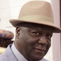 pat bryant (@pat46bryant) 's Twitter Profile