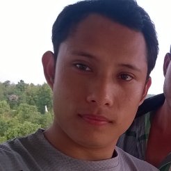 debashishroy_'s profile picture. 