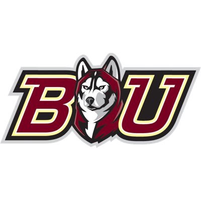 BUHuskies_wsoc Profile Picture