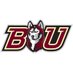 BU Huskies W Soccer (@buhuskies_wsoc) Twitter profile photo BU Huskies W Soccer (@buhuskies_wsoc) Twitter profile photo