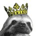 slow (@slothsplaygames) Twitter profile photo slow (@slothsplaygames) Twitter profile photo