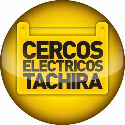 CercosTachira's profile picture. @cercostachira