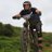 Profile Picture of Bluemoon (@james_mcmurdo) on Twitter