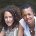 Denise Dean - @dtavdean - Twitter