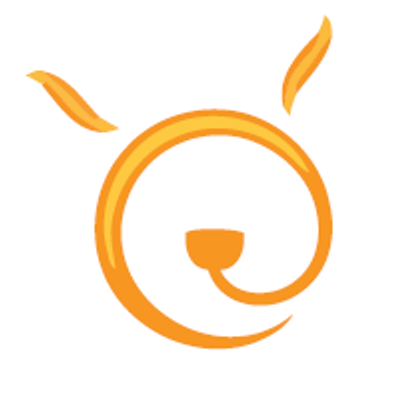 midsummervets's profile image