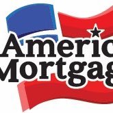 American Mortgage Profile