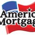 American Mortgage (@AmerMortgage) Twitter profile photo