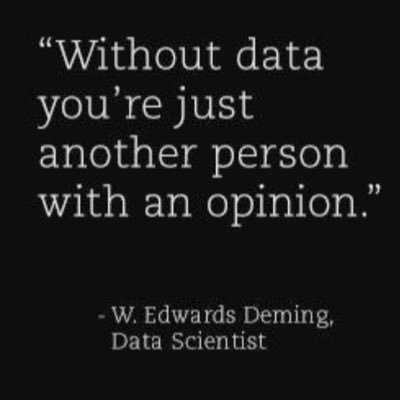 Manojchiba's profile picture. #datascientist, #datascience, #data, #digital, #valuefromdata, #PhD. Education is the most powerful weapon which you can use to change the world- Nelson Mandela