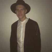 KDS11 (@kristodagur69) 's Twitter Profile Photo KDS11 (@kristodagur69) 's Twitter Profile Photo