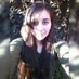 Natalie Johnson (@n_ataliejohnson) Twitter profile photo Natalie Johnson (@n_ataliejohnson) Twitter profile photo