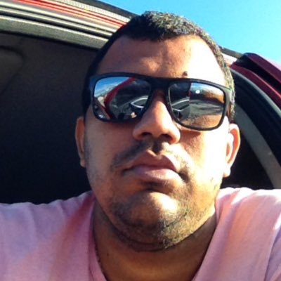 PauloAmbientalG's profile picture. Environmental engineer...