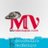 MIVALLEDUPAR.COM