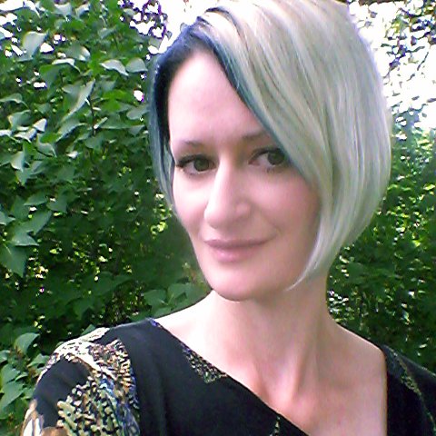 SnowballCreativ's profile picture. Video production, post-production, 3D animation, special effects, sound design. Get in touch with your video or video marketing questions! #videomarketing #YYC