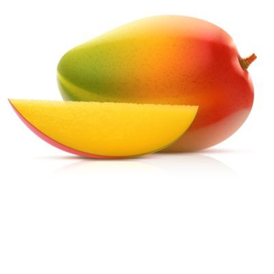 TheDanMango's profile picture. 